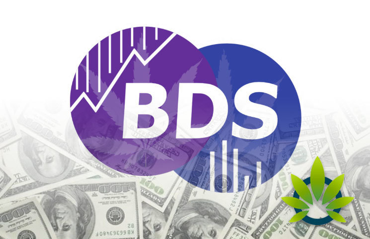 BDS-Analytics-Cannabis-Market-Intelligence-and-Research-Firm-Secures-7-Million-in-Capital-Funds