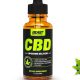 Beast Sports Nutrition to Enter the CBD Oil Market with Its Liposome Delivery Product Preview