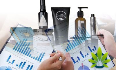 CBD-Cosmetics-Market-to-Witness-31-3-Growth-Amid-2019-and-2025-Reports-Adroit-Market-Research