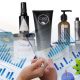 CBD-Cosmetics-Market-to-Witness-31-3-Growth-Amid-2019-and-2025-Reports-Adroit-Market-Research