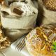 Taking a Look at CBD, Gluten Sensitivities, Allergies and Celiac Disease