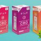 CBD-Infused Drink Mix Maker OLEO Raises $1.5 Million in Convertible Note Round