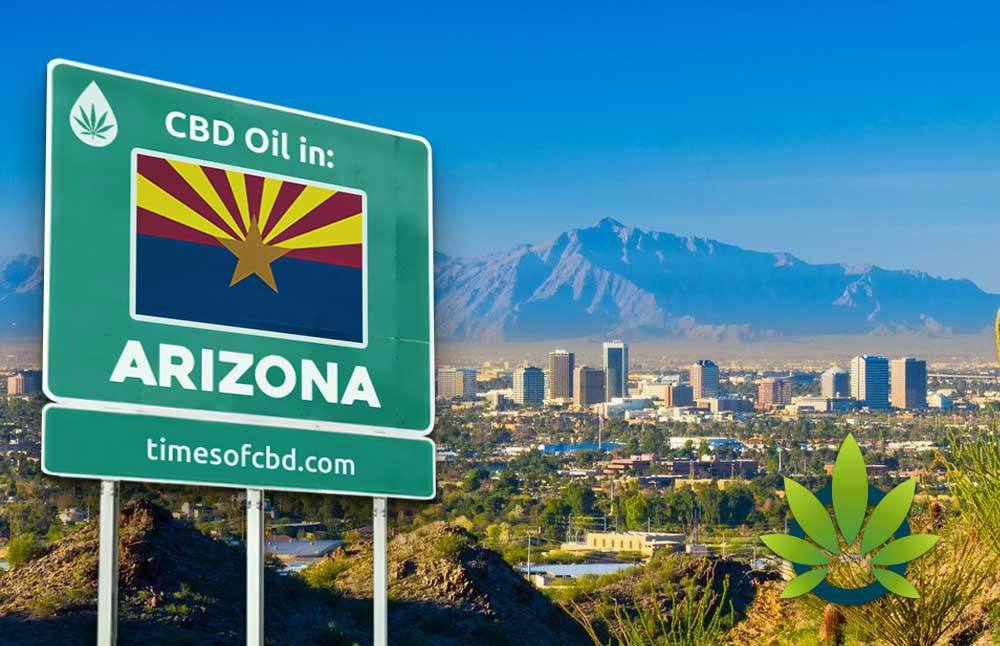 CBD-OIL-IN-ARIZONA