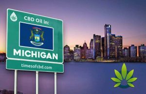 is cbd legal in mississippi 2021