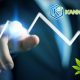 CBD Pioneer Medical Marijuana Inc. Records Over 30% Hike in the Sales Thanks to Kannaway MLM