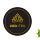 CBD•TRU Caters to Vegans with Its New Organic CBD Product Line