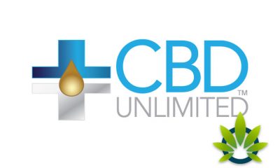 CBD Unlimited Signs LOI With First Food Group to Offer CBD-Infused Chocolate
