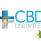 CBD Unlimited Signs LOI With First Food Group to Offer CBD-Infused Chocolate