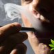 CDC Health Authorities in the US Want to Keep THC Out of E-Cigarettes