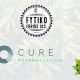 CURE Pharmaceutical Attains Access to High Quality Hemp CBD Since Partnering with Fytiko Farms