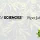 CV-Sciences-Earns-New-Overweight-Rating-Due-from-Piper-Jaffray
