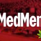 California Cannabis Dispensary MedMen Offers Same-Day Delivery Services and Buds Loyalty Program