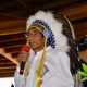Canada's Indigenous Peoples, First Nations, Seeks Sovereignty on Legal Cannabis