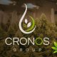 Canadian Cannabis Provider, Cronos Group Moves into US Cannabis Market with Four Acquisitions
