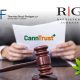 CannTrust-Gets-Slapped-with-Class-Action-by-Thornton-Grout-Finnigan-LLP-and-Rochon-Genova-LLP