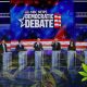 Cannabis Clash Happens as Presidential Candidates Discuss Medical Marijuana Issues