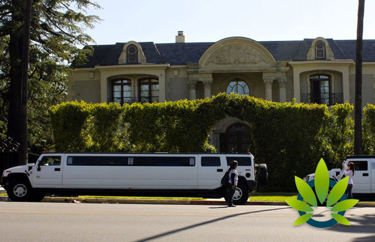 California Cannabis Party Bus Bill Advances in Legislation Acceptance, Awaits Full Assembly Vote