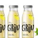 CBD-Infused Matcha Green Iced Teas Are Coming to the US via Canada-Based BevCanna Enterprises