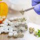 Cannabis-Over-Aspirin-The-Medical-Marijuana-vs-Pain-Pills-Effectiveness-Debate-Continues