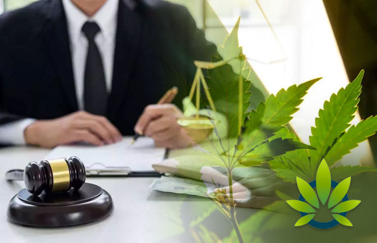 Jefferson County, Kentucky to No Longer Prosecute Cannabis Possession Crimes of Low-Level Nature