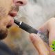 Cannabis-and-CBD-E-Cigarettes-Vape-Users-Warned-in-California-After-Hospitalization-Incident