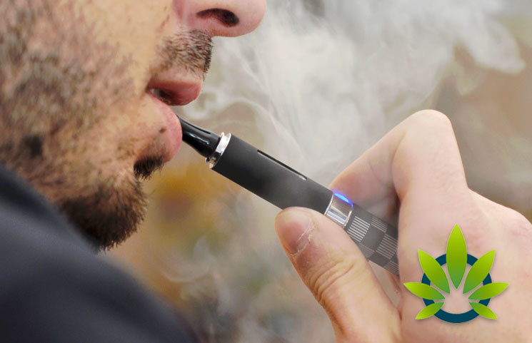 Cannabis-and-CBD-E-Cigarettes-Vape-Users-Warned-in-California-After-Hospitalization-Incident