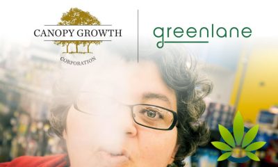 Canopy Growth and Greenlane Holdings' Storz & Bickel to Distribute Vaporizers Across US
