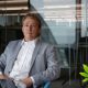 Canopy’s Dismissed co-CEO, Bruce Linton, Buys the CGC WEED Stock Dip Citing Company's Growth