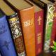 Christian Books Distributors (CBD) Rebrands, Changes CBD.com Site Due to Cannabidiol Craze