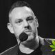 New SOCIAL CLUB TV Cannabis Content Network Launches from PROHBTD and RONIN Agency