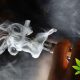 Could Black Market Vaping Products Filled with Tainted THC Lead to Death?
