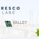 Cresco Labs Acquires Valley Agriceuticals Through Regulatory Approval