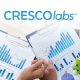Cresco-Labs-Announces-Impressive-2019-Profitability-Touting-Year-over-Year-Growth-Too