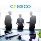 Cresco Labs Expands its Horizons by Listing Its Shares on the Frankfurt Stock Exchange (FSE)