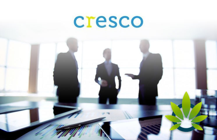 Cresco Labs Expands its Horizons by Listing Its Shares on the Frankfurt Stock Exchange (FSE)