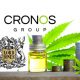 Cronos Acquires Parent Company of CBD Brand Lord Jones, Redwood, for $300 Million