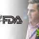 Curaleaf Executive Rips Into FDA for “Lack of Transparency and Ambiguity” Regarding CBD Rules