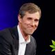 Democratic Presidential Candidate, Beto O’Rourke Gets an A+ for His Marijuana Stance
