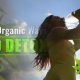 Marijuana Body Detox: 10 Fast Ways to Flush Weed Out Organically