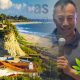Dr. Dung Trinh, MD to Speak About CBD & Cannabis Benefits in San Clemente