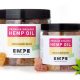 EMPE-Made-in-the-USA-CBD-Hemp-Oil-Gummies-Vaping-and-Pet-Products