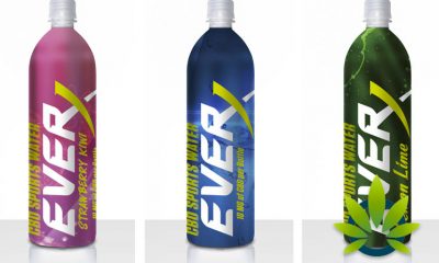EVERx-Launches-EVERx-CBD-Sports-Water