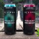 Eclipse Announces the Launch of their CBD-Infused Sparkling Water in Pacific Northwest