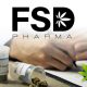 FSD Pharma Introduces Online Ordering System to Match Medical Cannabis Prescriptions