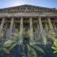 Federal Regulators Won’t Discipline Credit Unions from Marijuana Business Involvement