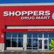 First-Phase-of-Pilot-Blockchain-Program-by-Shoppers-Drug-Mart-Is-Complete