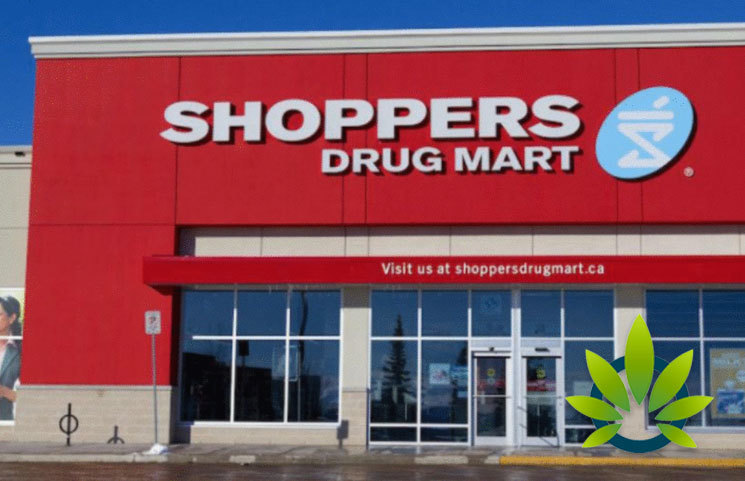 First-Phase-of-Pilot-Blockchain-Program-by-Shoppers-Drug-Mart-Is-Complete