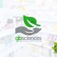 GB Sciences Louisiana Partners Will Now Sell Cannabis Products at Nine Licensed Pharmacies