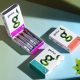 GEN!US Launches New Creative Cannabis and CBD Product Line, Including Vapes, Joints and Flowers