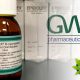 GW Pharmaceuticals (GWPH) Dealt Another Blow in UK Due to Epidiolex CBD Epilepsy Drug Cost